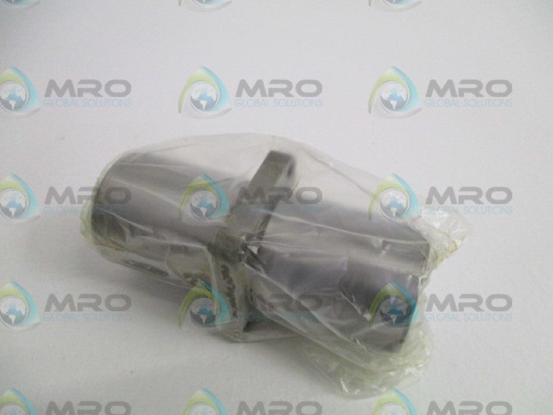 OZAK LFDKC35UU FLANGED LINEAR BALL BUSHING NSMP