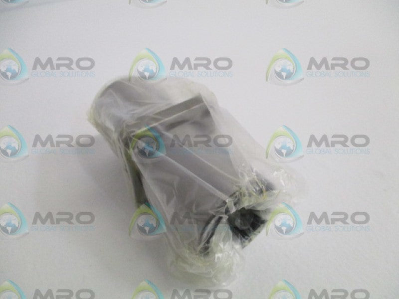 OZAK LFDKC35UU FLANGED LINEAR BALL BUSHING NSMP