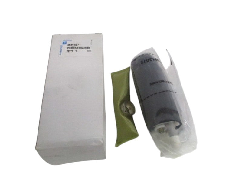 GM M41457 FUEL PUMP NSMP