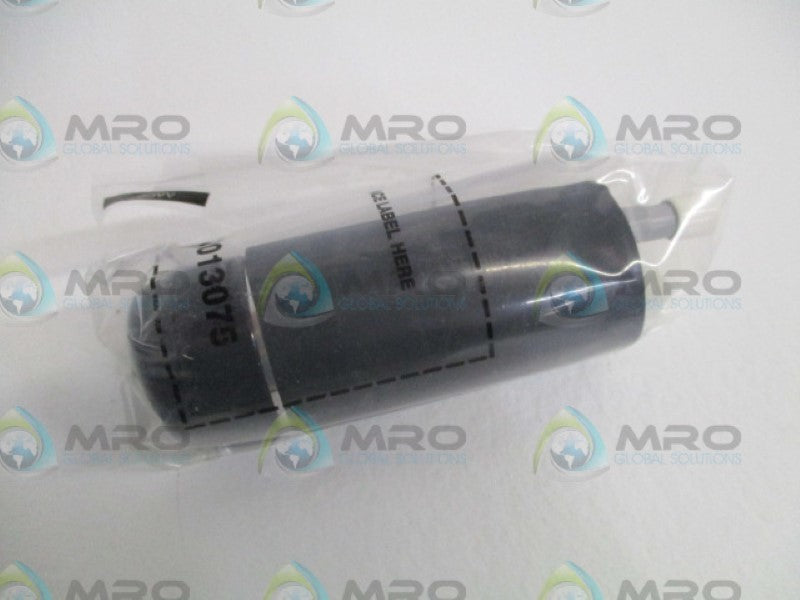 GM M41457 FUEL PUMP NSMP