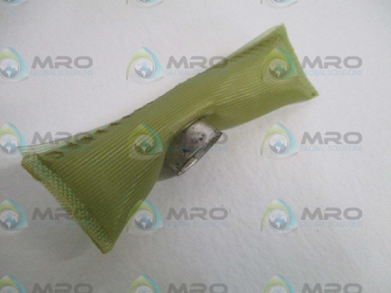 GM M41457 FUEL PUMP NSMP