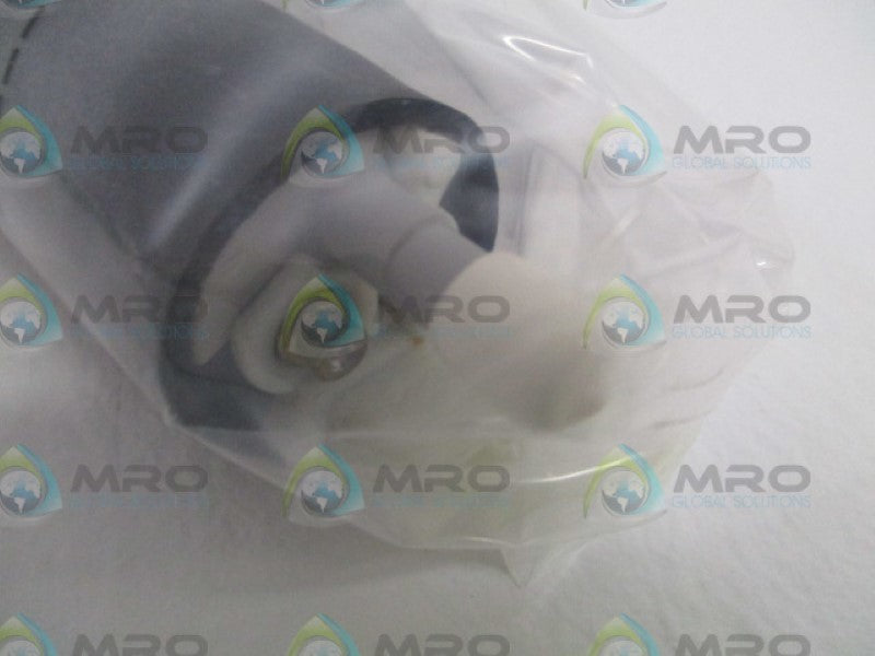 GM M41457 FUEL PUMP NSMP