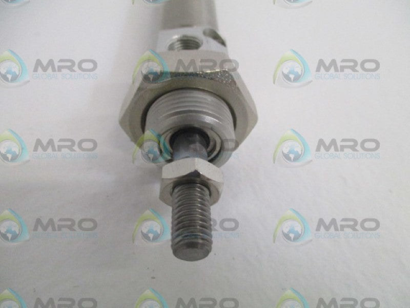 SMC C85N20-80C NSNP