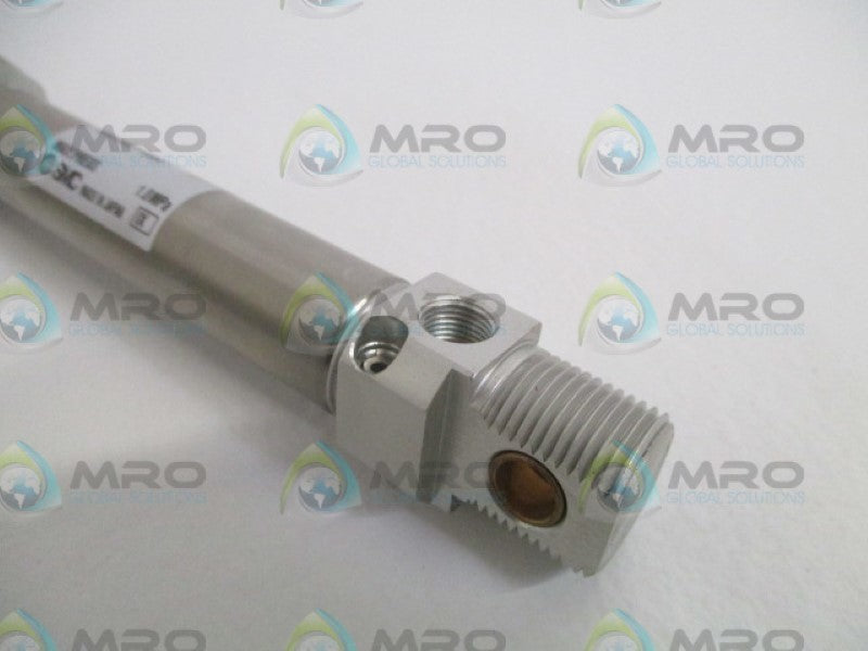 SMC C85N20-80C NSNP