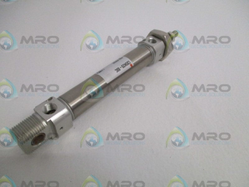 SMC C85N20-80C NSNP