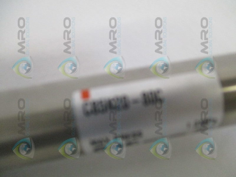 SMC C85N20-80C NSNP