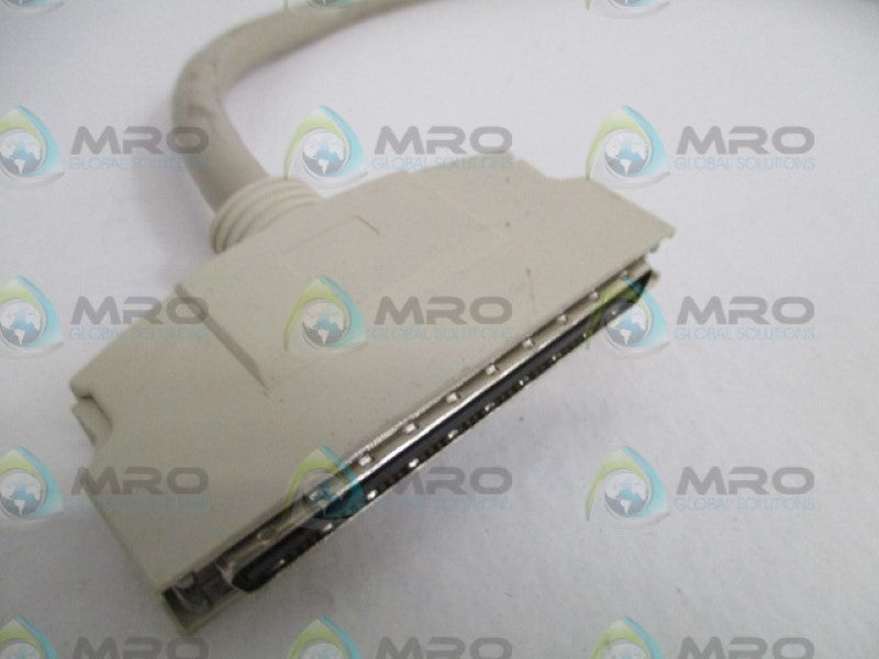 TOYOPUC THY-2770 CABLE ASSEMBLY NSNP