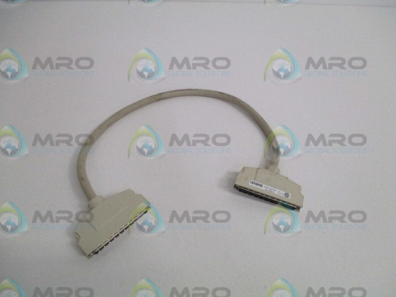TOYOPUC THY-2770 CABLE ASSEMBLY NSNP