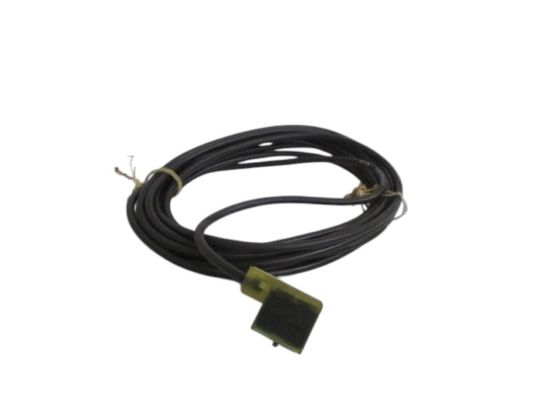 LUMBERG VAD1B-1-3 CABLE CONNECTOR UNMP