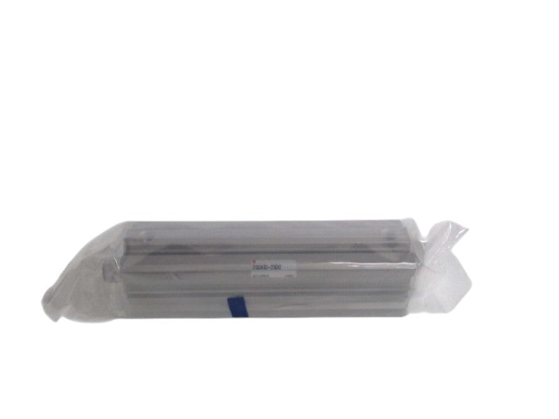 SMC CQ2A32-125DC COMPACT CYLINDER NSMP