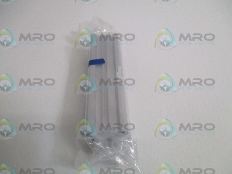 SMC CQ2A32-125DC COMPACT CYLINDER NSMP