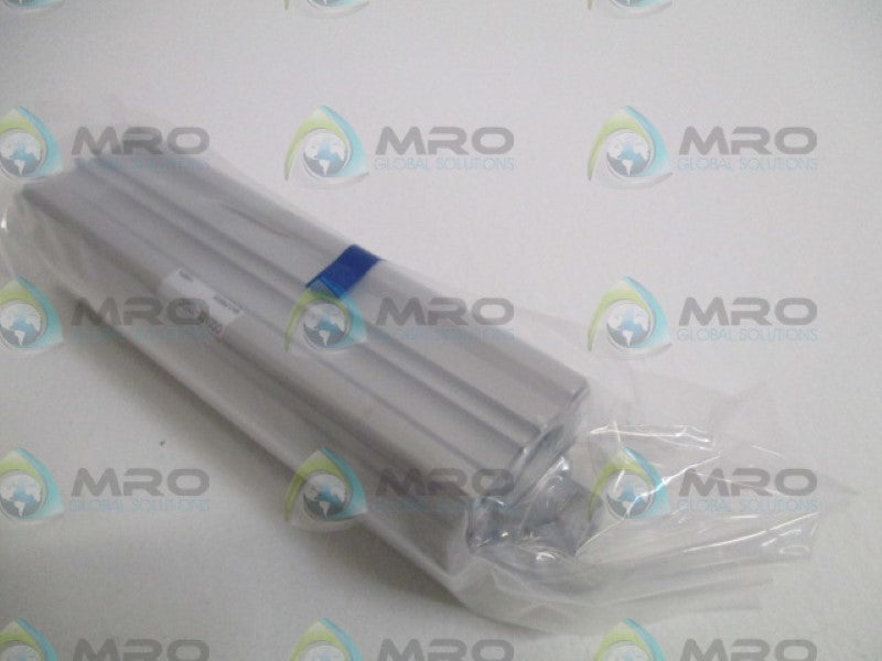 SMC CQ2A32-125DC COMPACT CYLINDER NSMP