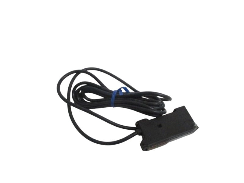OMRON E3X-DA41-N PHOTOELECTRIC SWITCH UNMP