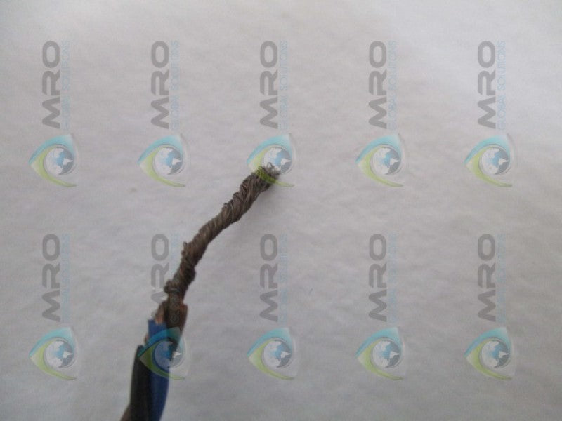OMRON E3X-DA41-N PHOTOELECTRIC SWITCH UNMP