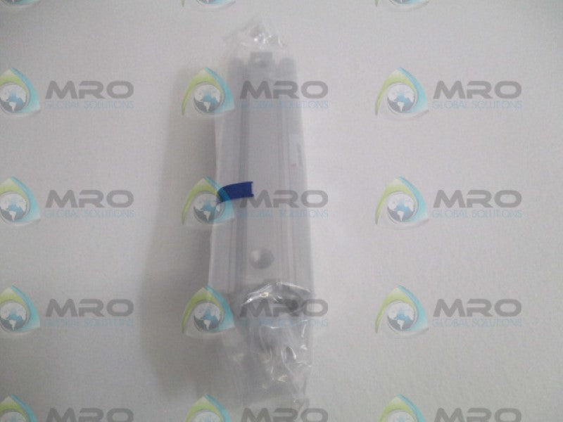 SMC CQ2A32-125DCZ COMPACT CYLINDER NSMP