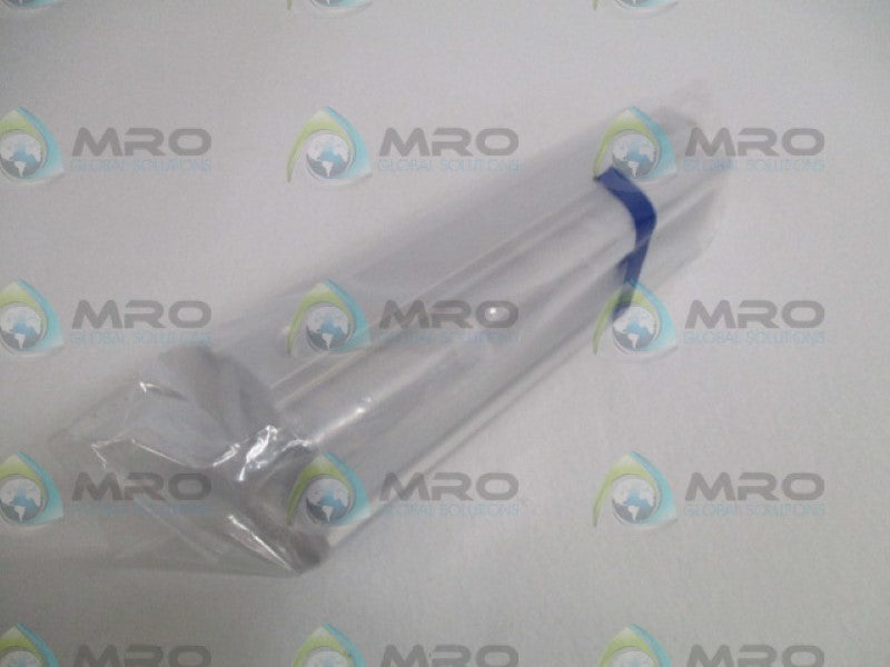SMC CQ2A32-125DCZ COMPACT CYLINDER NSMP