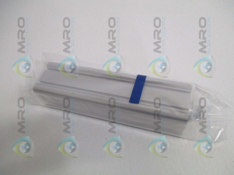 SMC CQ2A32-125DCZ COMPACT CYLINDER NSMP