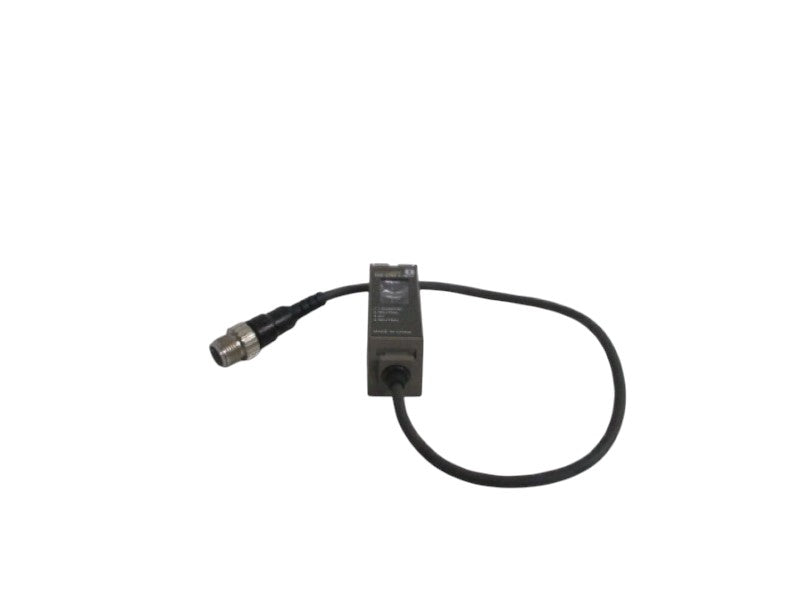 OMRON E3S-CT61-L-M1J PHOTOELECTRIC SENSOR UNMP