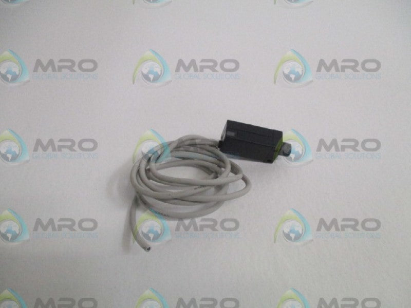SMC ISE2-01-55L PRESSURE SWITCH UNMP