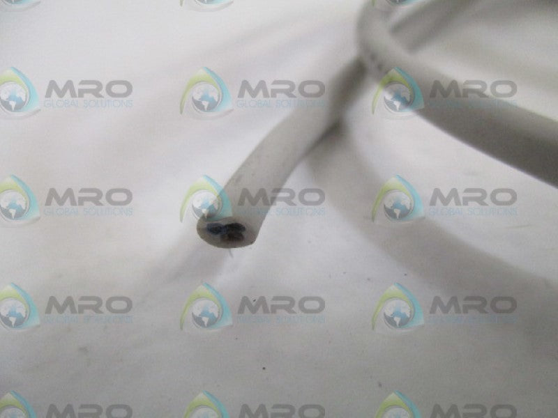 SMC ISE2-01-55L PRESSURE SWITCH UNMP