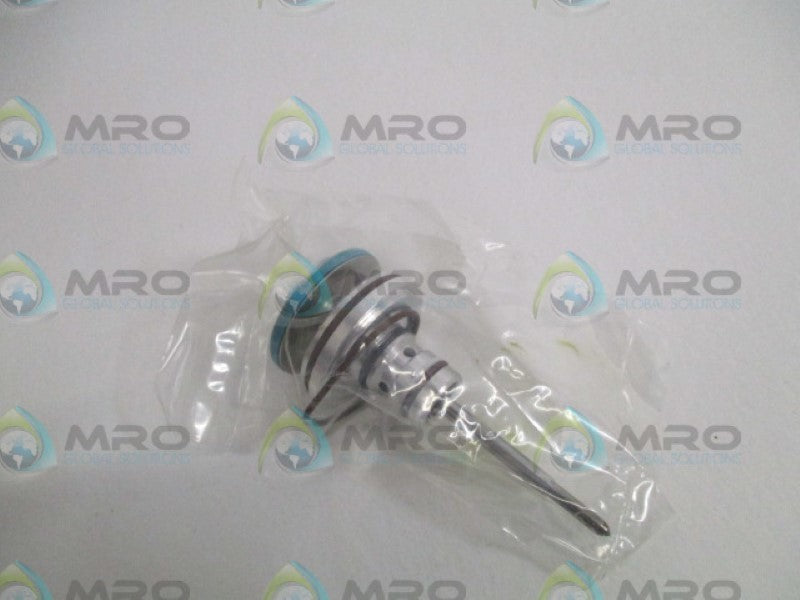 INDUSTRIAL SPARE PART 308510 NSMP