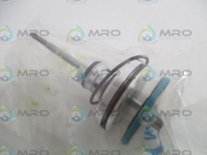 INDUSTRIAL SPARE PART 308510 NSMP