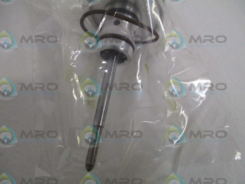 INDUSTRIAL SPARE PART 308510 NSMP
