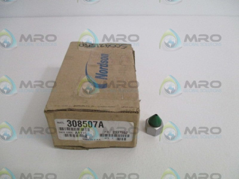 INDUSTRIAL SPARE PART 308507A NSMP