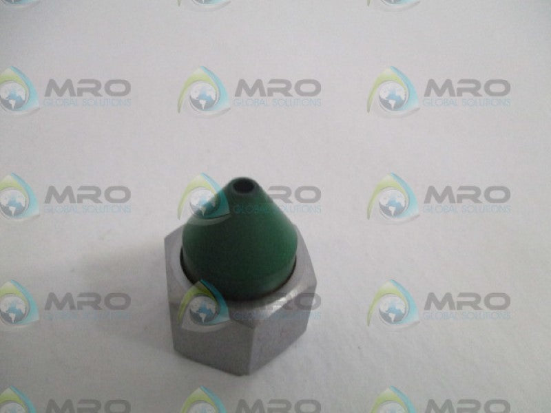INDUSTRIAL SPARE PART 308507A NSMP