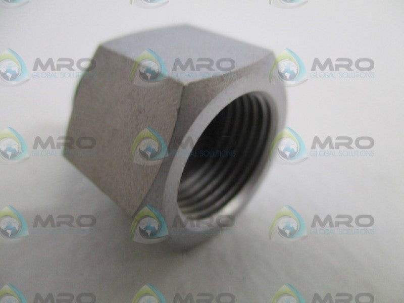 INDUSTRIAL SPARE PART 308507A NSMP