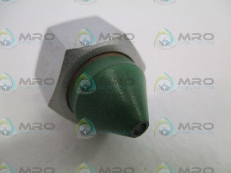 INDUSTRIAL SPARE PART 308507A NSMP