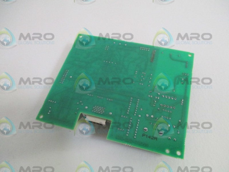 FANUC A20B-2002-0130/19G NSNP