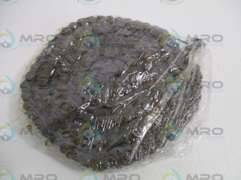 REGINA 126SR/034 CHAIN SPROCKET 3.048m NSMP