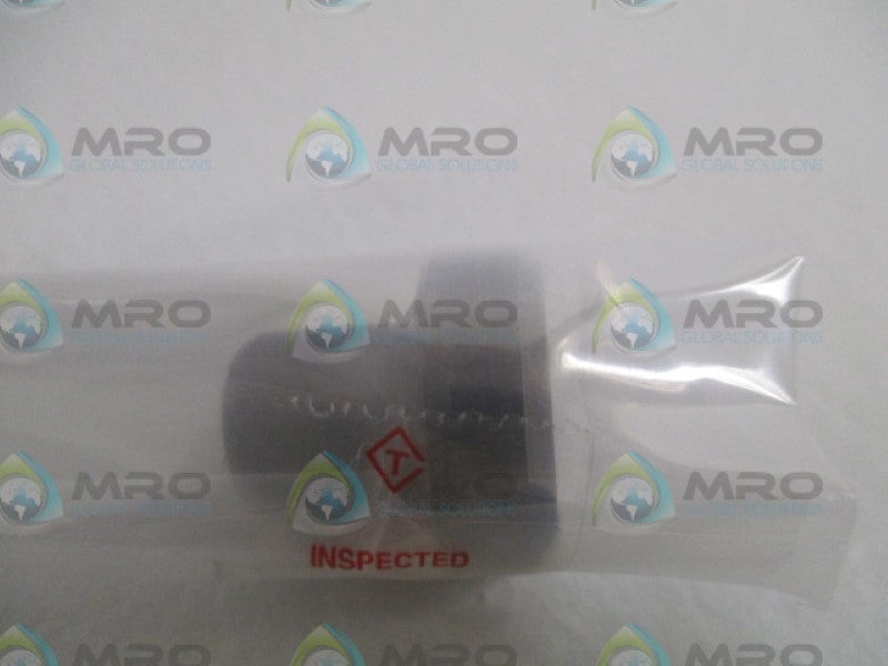 TUNGALOY PRECISION N54XH30239 NSMP