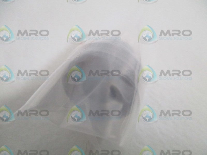 TUNGALOY PRECISION N54XH30239 NSMP