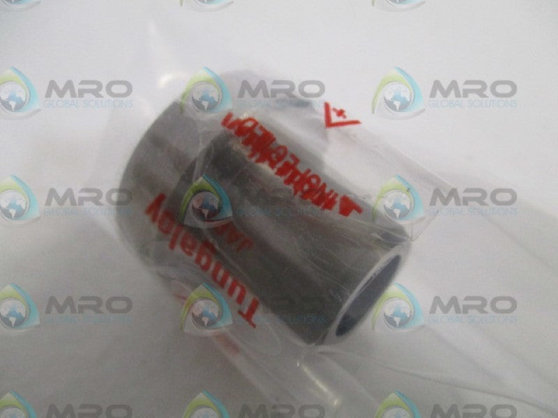 TUNGALOY PRECISION N54XH30239 NSMP