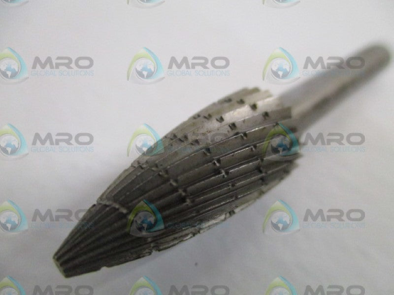 PFERD K12256SZ3 MILLING CUTTER NSMP