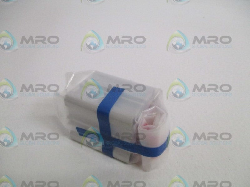 SMC CDQ2B32-20DC PNEUMATIC COMPACT CYLINDER NSMP