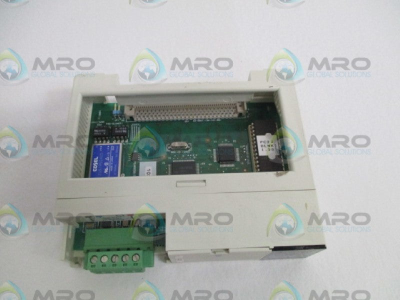 TOYOPUC THU-5441 DLNK-S MODULE NSMP