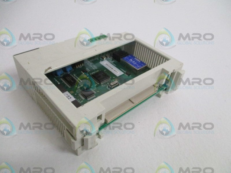 TOYOPUC THU-5441 DLNK-S MODULE NSMP