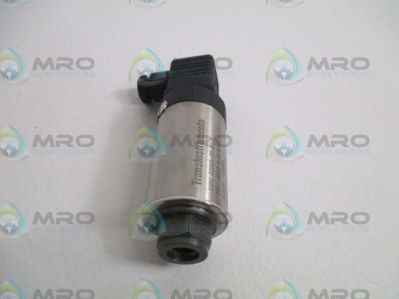 SCIENTIFIC INSTRUMENTS 6200BGC1600G0UB 6200B-00-G0-Y NSMP