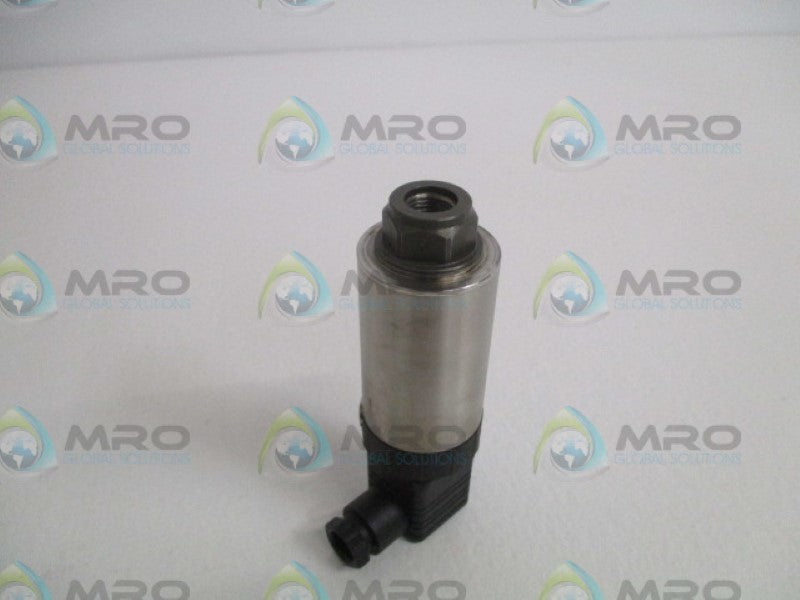 SCIENTIFIC INSTRUMENTS 6200BGC1600G0UB 6200B-00-G0-Y NSMP