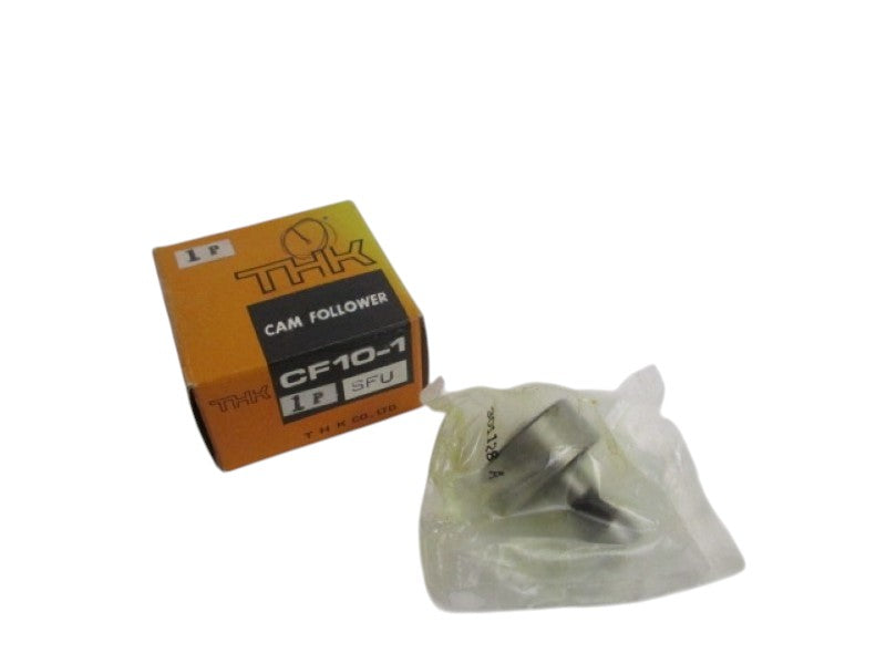THK CF10-1-1P-SFU CAM FOLLOWER NSMP