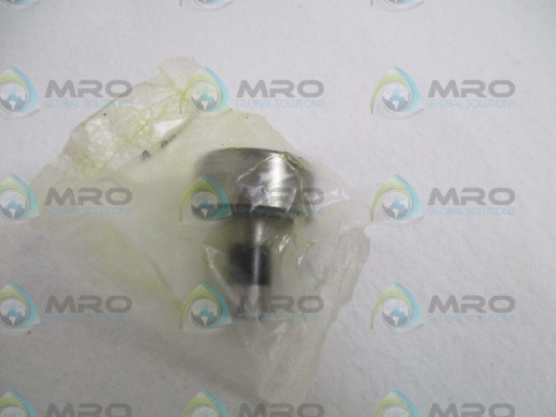 THK CF10-1-1P-SFU CAM FOLLOWER NSMP