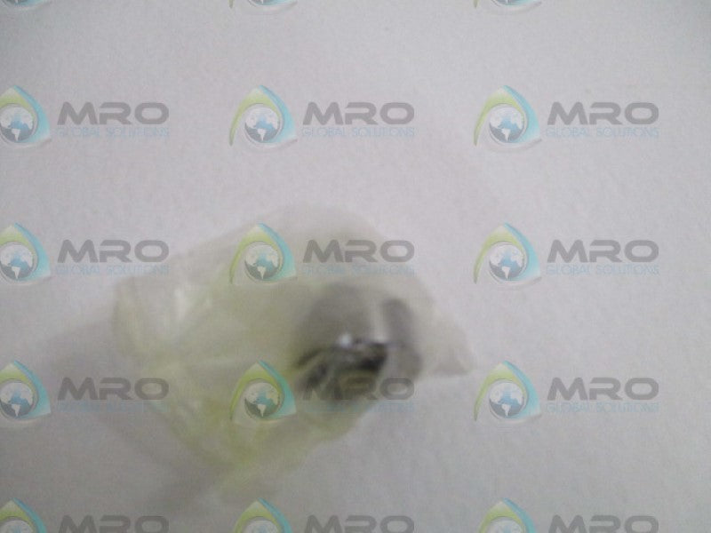 THK CF10-1-1P-SFU CAM FOLLOWER NSMP