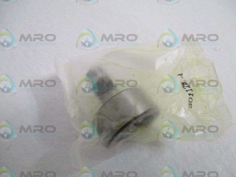 THK CF10-1-1P-SFU CAM FOLLOWER NSMP