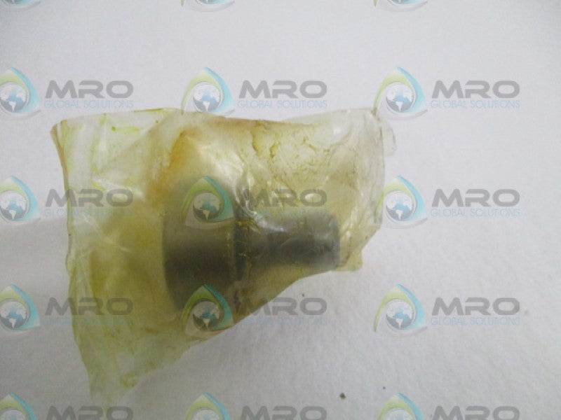 IKO CFSFU-12 CAM FOLLOWER NSMP