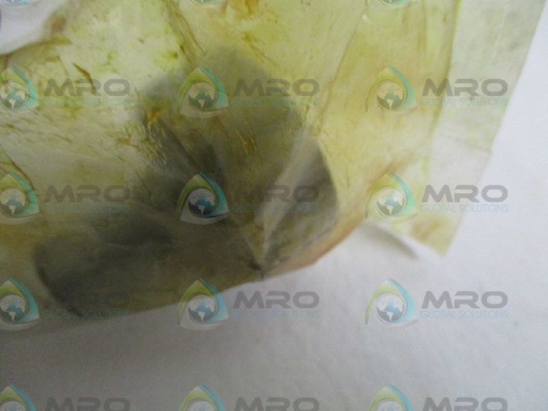 IKO CFSFU-12 CAM FOLLOWER NSMP