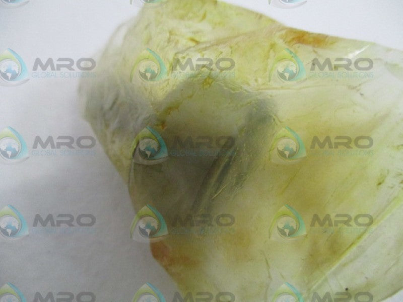 IKO CFSFU-12 CAM FOLLOWER NSMP