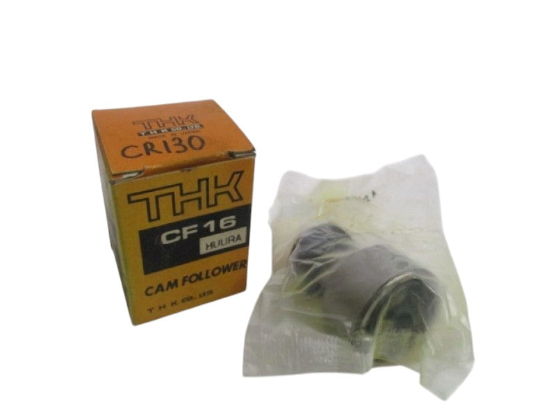 THK CF16-HUURA CAM FOLLOWER NSMP